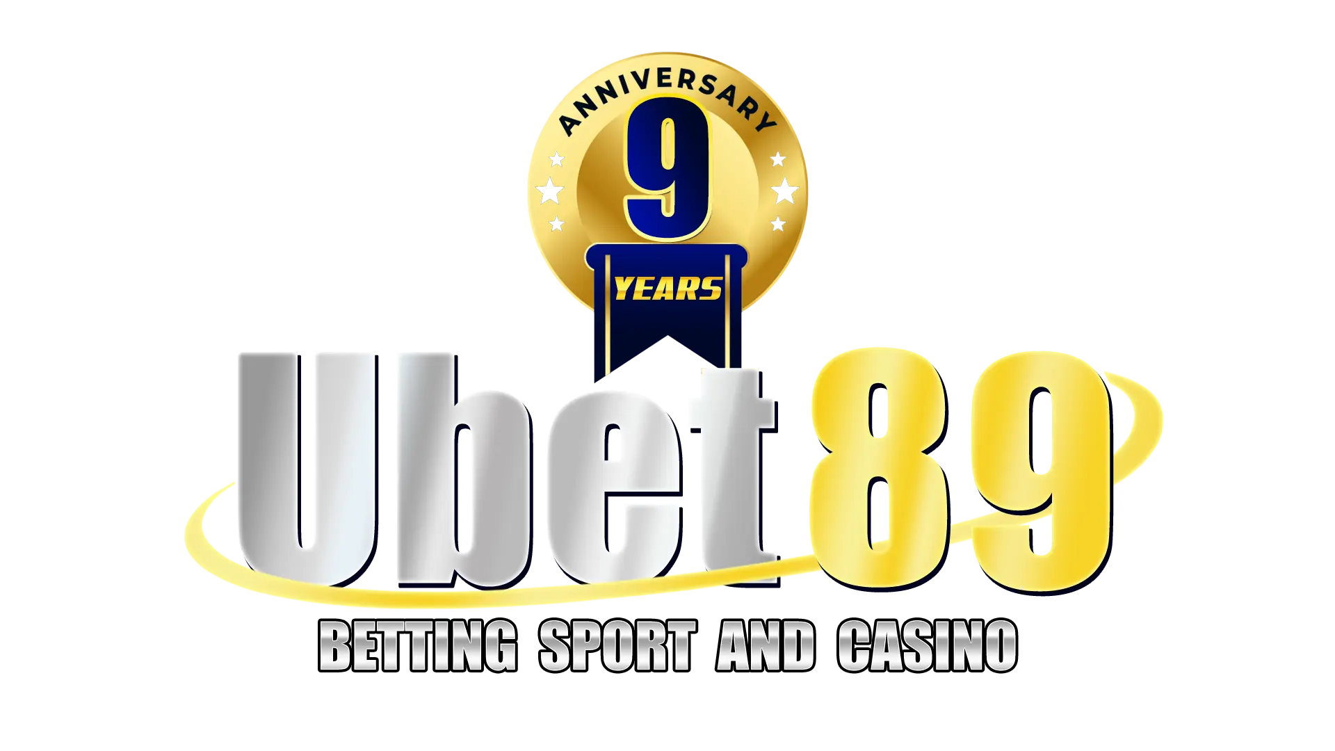 ubet899